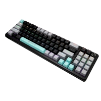 NEXUS BLACK 2.jpg - KEYBOARD (คีย์บอร์ด) NEOLUTION E-SPORT NEXUS BLACK      | https://begroove.co.th